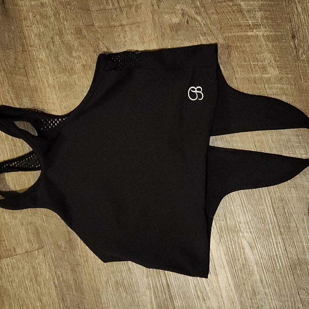 Bombshell Sportswear